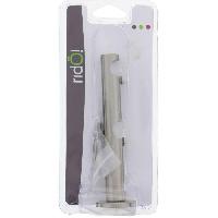 tringle-embout-tringle tringle-embout-tringle