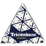 Triominos Original - Jeu de société - GOLIATH