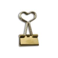 trombone-attache-elastique-pince