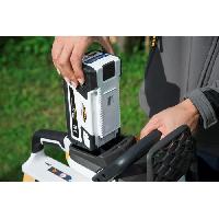 tronconneuse-elagueuse tronconneuse-elagueuse