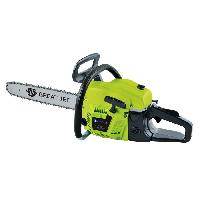 tronconneuse-elagueuse tronconneuse-elagueuse