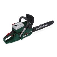 tronconneuse-elagueuse