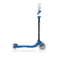 trottinette trottinette