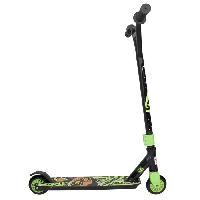 trottinette trottinette