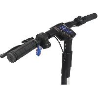 trottinette-electrique