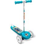 Trottinette Trottinette Steering 3 roues - DISNEY - STITCH