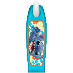 Trottinette Trottinette Steering 3 roues - DISNEY - STITCH
