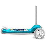 Trottinette Trottinette Steering 3 roues - DISNEY - STITCH