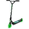 Trottinette Trottinette enfant - Freestyle roues lumineuses - SKIDS CONTROL - JB248001L