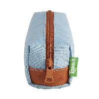 trousse-a-stylo