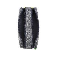 trousse-a-stylo trousse-a-stylo