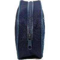 trousse-a-stylo trousse-a-stylo