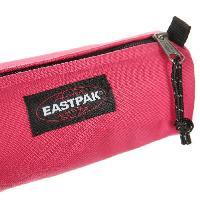 trousse-a-stylo trousse-a-stylo