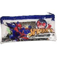 trousse-a-stylo