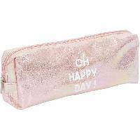 trousse-a-stylo trousse-a-stylo