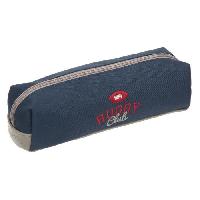 trousse-a-stylo