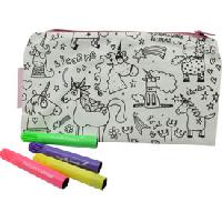 trousse-a-stylo