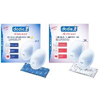 trousse-coffret-allaitement trousse-coffret-allaitement