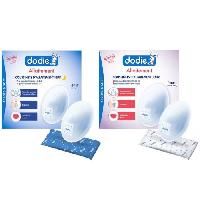 trousse-coffret-allaitement