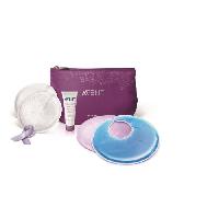 trousse-coffret-allaitement