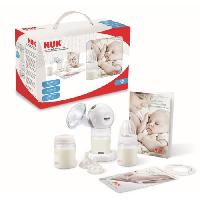 trousse-coffret-allaitement