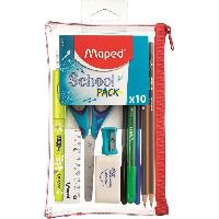 trousse-d-expertise-pack-multi-outils