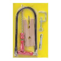 trousse-d-expertise-pack-multi-outils trousse-d-expertise-pack-multi-outils