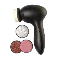 trousse-d-expertise-pack-multi-outils