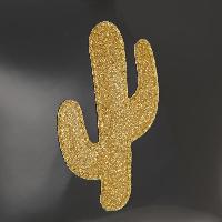 trousse-de-maquillage-a-pinceaux trousse-de-maquillage-a-pinceaux