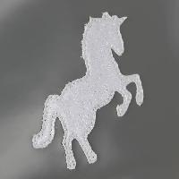 trousse-de-maquillage-a-pinceaux trousse-de-maquillage-a-pinceaux