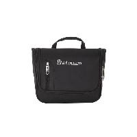 trousse-de-maquillage-a-pinceaux trousse-de-maquillage-a-pinceaux