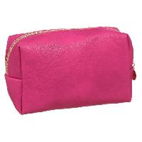 trousse-de-maquillage-a-pinceaux