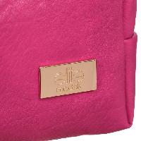 trousse-de-maquillage-a-pinceaux