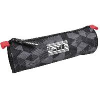 trousse-de-rangement