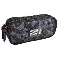 trousse-de-rangement trousse-de-rangement