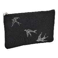 trousse-de-rangement trousse-de-rangement