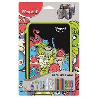 trousse-de-rangement