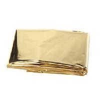 trousse-de-secours trousse-de-secours