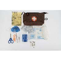 trousse-de-secours