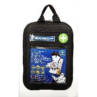 trousse-de-secours trousse-de-secours