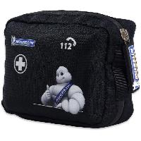 trousse-de-secours