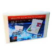 trousse-de-secours
