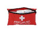 Trousse De Secours Trousse De Secours Compacte Carpoint