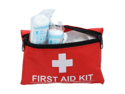 Trousse De Secours Trousse De Secours Mini Carpoint