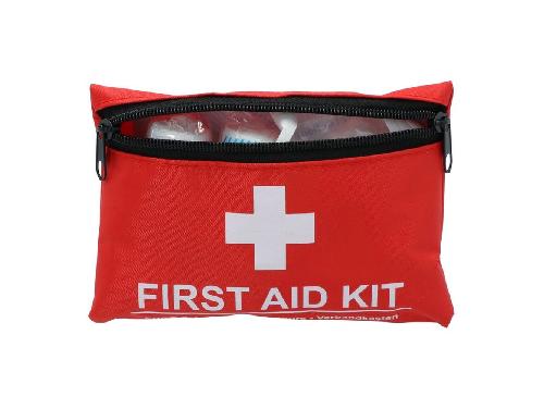 Trousse De Secours Trousse De Secours Mini Carpoint