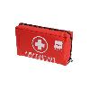 Trousse De Secours Trousse De Secours 43 Pieces Carpoint
