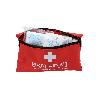 Trousse De Secours Trousse De Secours Compacte Carpoint