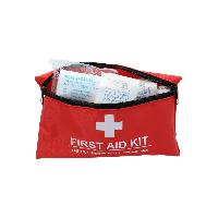 Trousse De Secours Trousse De Secours Compacte Carpoint