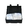 Trousse De Secours Trousse Premier Secours 43 Pieces Carpoint