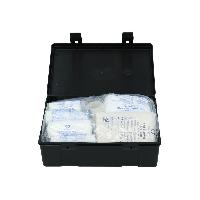 Trousse De Secours Trousse Premier Secours 43 Pieces Carpoint Trousse De Secours Trousse Premier Secours 43 Pieces Carpoint